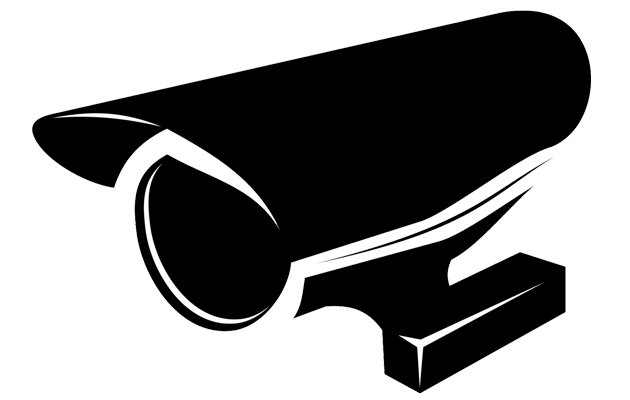 حسینی